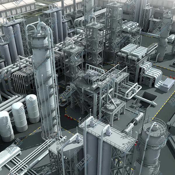 images/goods_img/20210114/Mega Refinery/1.jpg